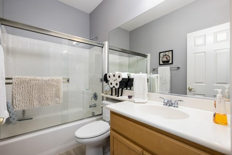 60477 Desert Shadows Drive, La Quinta, CA 92253 photo 25