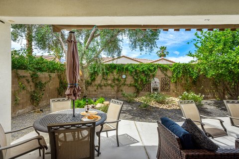 60477 Desert Shadows Drive, La Quinta, CA 92253 photo 26