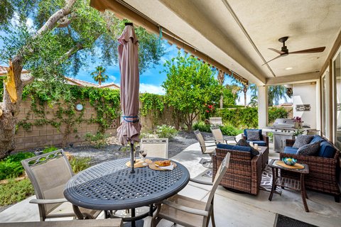60477 Desert Shadows Drive, La Quinta, CA 92253 photo 27