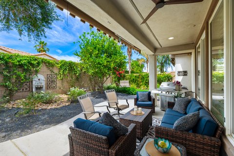 60477 Desert Shadows Drive, La Quinta, CA 92253 photo 28