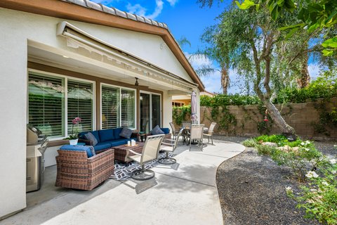 60477 Desert Shadows Drive, La Quinta, CA 92253 photo 29