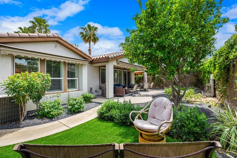 60477 Desert Shadows Drive, La Quinta, CA 92253 photo 30