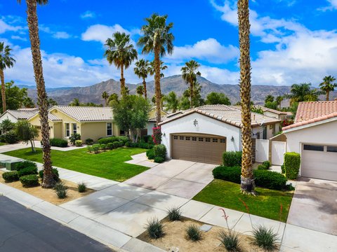 60477 Desert Shadows Drive, La Quinta, CA 92253 photo 3