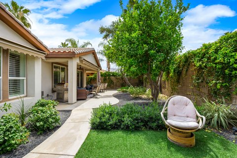 60477 Desert Shadows Drive, La Quinta, CA 92253 photo 31