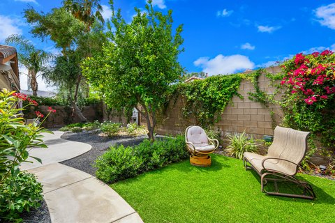 60477 Desert Shadows Drive, La Quinta, CA 92253 photo 32