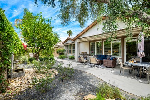 60477 Desert Shadows Drive, La Quinta, CA 92253 photo 33