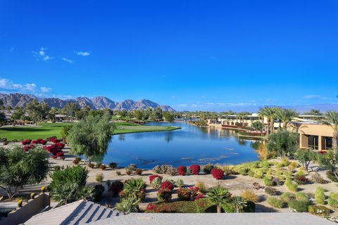 60477 Desert Shadows Drive, La Quinta, CA 92253 photo 37