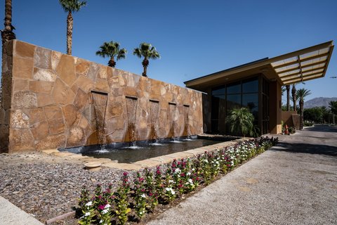 60477 Desert Shadows Drive, La Quinta, CA 92253 photo 38