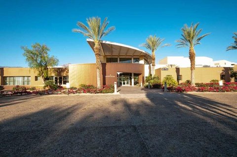 60477 Desert Shadows Drive, La Quinta, CA 92253 photo 39