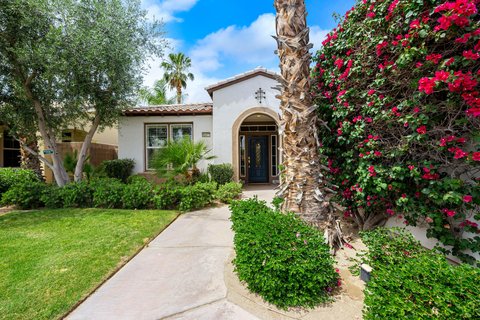 60477 Desert Shadows Drive, La Quinta, CA 92253 photo 4