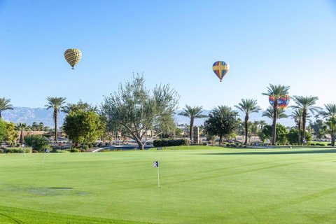 60477 Desert Shadows Drive, La Quinta, CA 92253 photo 42