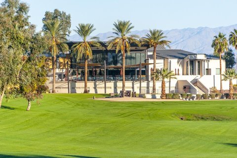 60477 Desert Shadows Drive, La Quinta, CA 92253 photo 44
