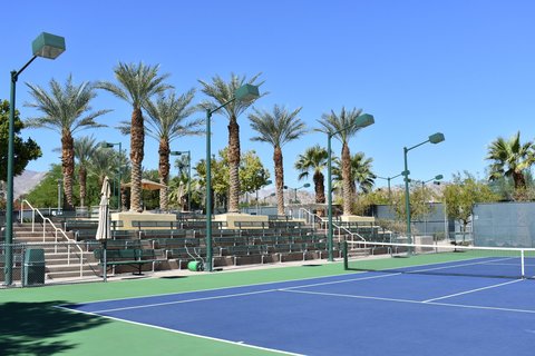 60477 Desert Shadows Drive, La Quinta, CA 92253 photo 48