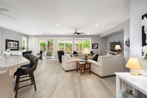 60477 Desert Shadows Drive, La Quinta, CA 92253 photo 6