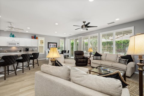 60477 Desert Shadows Drive, La Quinta, CA 92253 photo 7