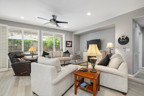 60477 Desert Shadows Drive, La Quinta, CA 92253 photo 8