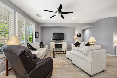 60477 Desert Shadows Drive, La Quinta, CA 92253 photo 9
