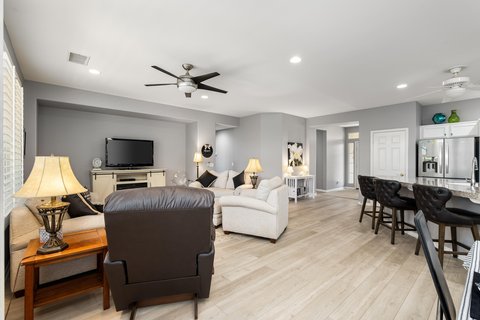 60477 Desert Shadows Drive, La Quinta, CA 92253 photo 10