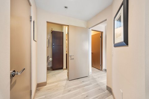 820 E Palm Canyon Drive, 206, Palm Springs, CA 92264 photo 18
