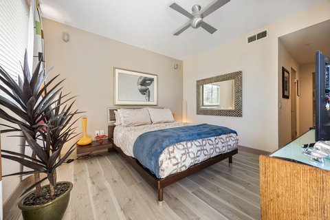 820 E Palm Canyon Drive, 206, Palm Springs, CA 92264 photo 19