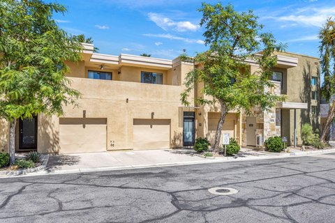 820 E Palm Canyon Drive, 206, Palm Springs, CA 92264 photo 2