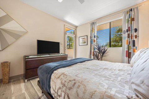 820 E Palm Canyon Drive, 206, Palm Springs, CA 92264 photo 21