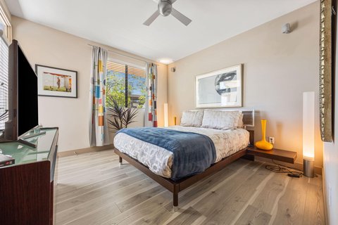 820 E Palm Canyon Drive, 206, Palm Springs, CA 92264 photo 22