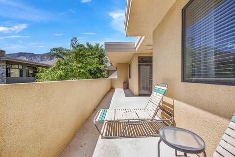 820 E Palm Canyon Drive, 206, Palm Springs, CA 92264 photo 27