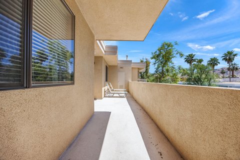820 E Palm Canyon Drive, 206, Palm Springs, CA 92264 photo 28