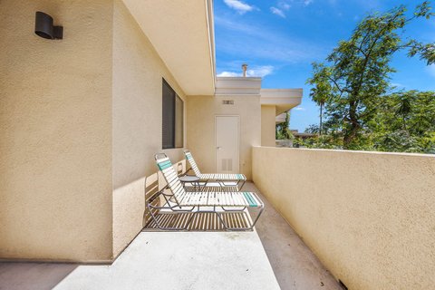 820 E Palm Canyon Drive, 206, Palm Springs, CA 92264 photo 29