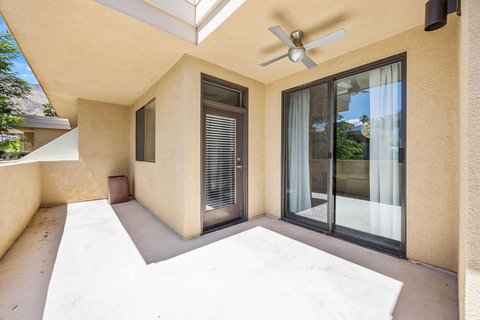 820 E Palm Canyon Drive, 206, Palm Springs, CA 92264 photo 30