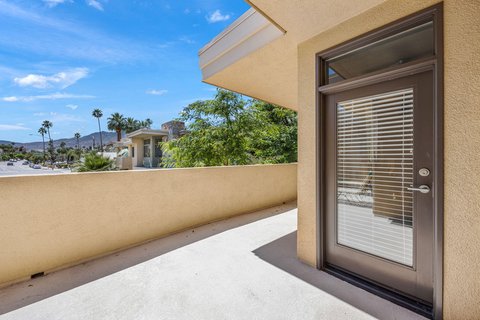 820 E Palm Canyon Drive, 206, Palm Springs, CA 92264 photo 31