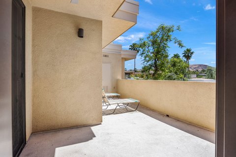 820 E Palm Canyon Drive, 206, Palm Springs, CA 92264 photo 32