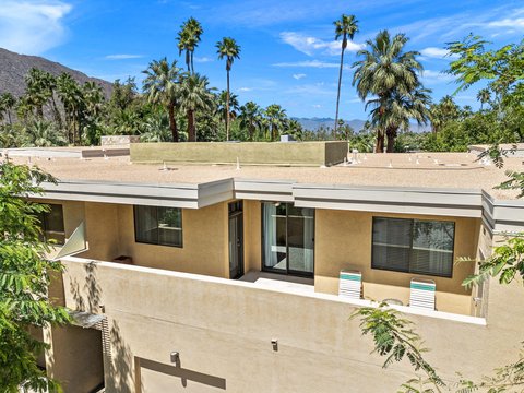 820 E Palm Canyon Drive, 206, Palm Springs, CA 92264 photo 34