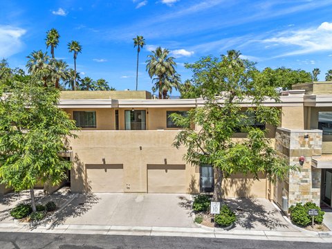 820 E Palm Canyon Drive, 206, Palm Springs, CA 92264 photo 35