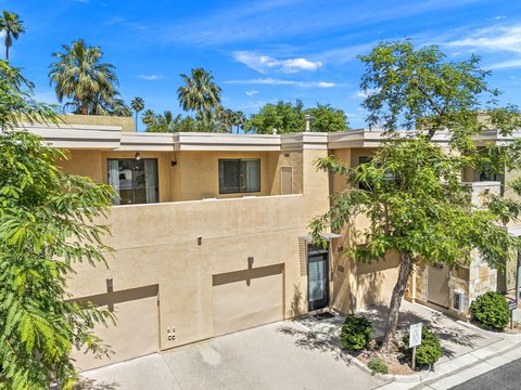 820 E Palm Canyon Drive, 206, Palm Springs, CA 92264 photo 36