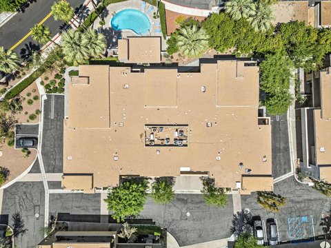 820 E Palm Canyon Drive, 206, Palm Springs, CA 92264 photo 40