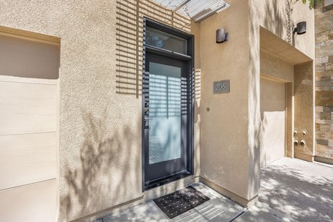 820 E Palm Canyon Drive, 206, Palm Springs, CA 92264 photo 4