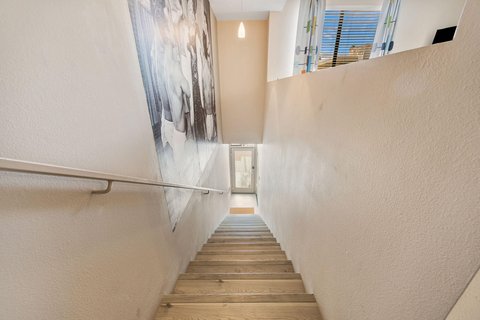 820 E Palm Canyon Drive, 206, Palm Springs, CA 92264 photo 6