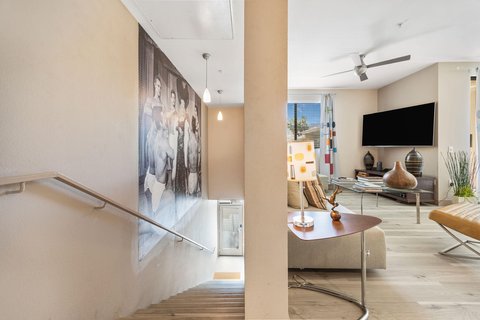 820 E Palm Canyon Drive, 206, Palm Springs, CA 92264 photo 7
