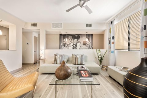 820 E Palm Canyon Drive, 206, Palm Springs, CA 92264 photo 9