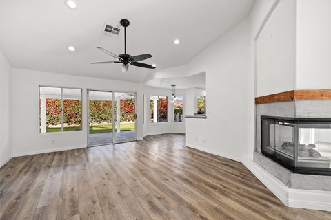 44260 Villeta Drive, La Quinta, CA 92253 photo 13