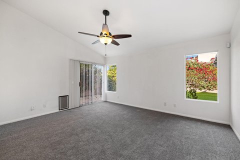 44260 Villeta Drive, La Quinta, CA 92253 photo 18