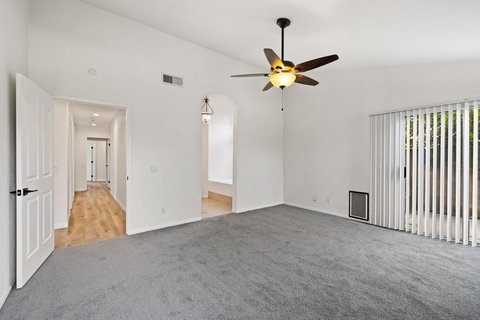44260 Villeta Drive, La Quinta, CA 92253 photo 19