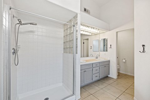 44260 Villeta Drive, La Quinta, CA 92253 photo 20