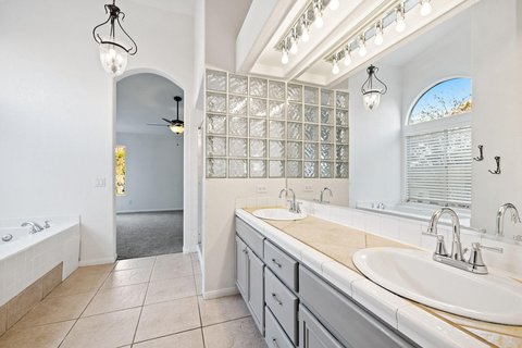 44260 Villeta Drive, La Quinta, CA 92253 photo 21