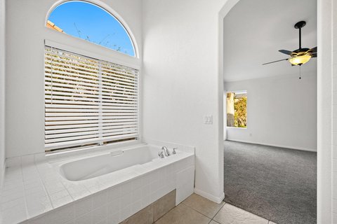 44260 Villeta Drive, La Quinta, CA 92253 photo 22