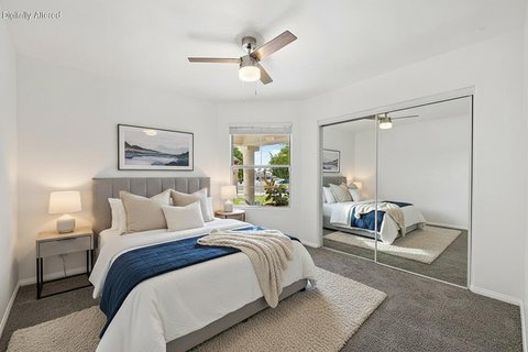 44260 Villeta Drive, La Quinta, CA 92253 photo 24