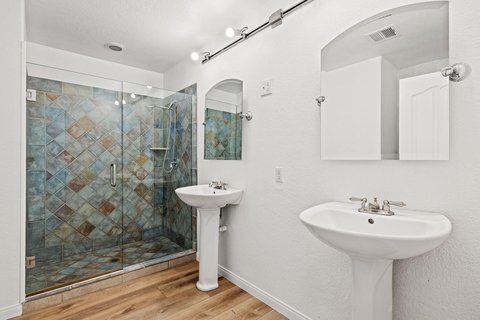 44260 Villeta Drive, La Quinta, CA 92253 photo 26