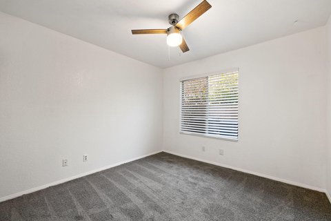 44260 Villeta Drive, La Quinta, CA 92253 photo 28